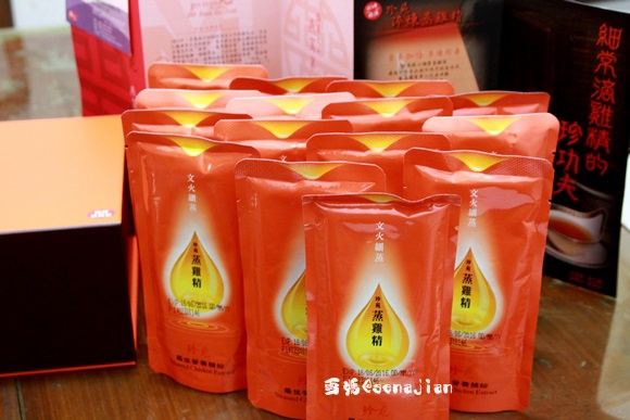 IMG_5776.JPG IMG_5776.JPG