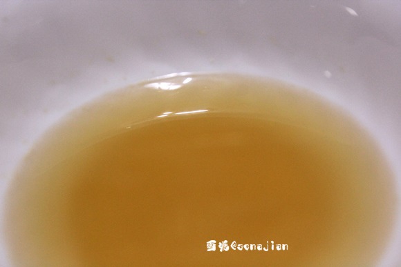 IMG_5809.JPG IMG_5809.JPG