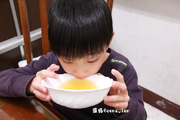 IMG_5811.JPG IMG_5811.JPG