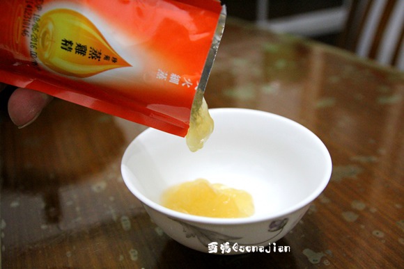 IMG_5817.JPG IMG_5817.JPG