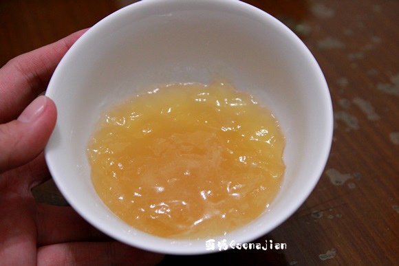 IMG_5831.JPG IMG_5831.JPG