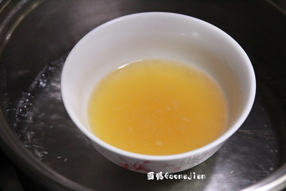 IMG_5835.JPG IMG_5835.JPG