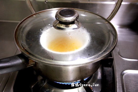 IMG_5833.JPG IMG_5833.JPG