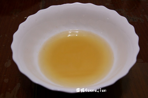 清湯.JPG 清湯.JPG