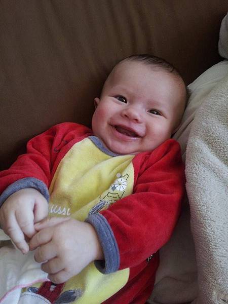 with Grady with Grady