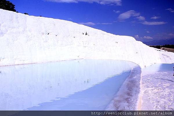 2011_土耳其-棉花堡Pamukkale blog (69).jpg 2011_土耳其-棉花堡Pamukkale blog (69).jpg