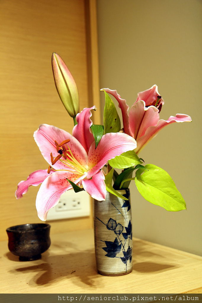 IMG_0302_調整大小.JPG IMG_0302_調整大小.JPG