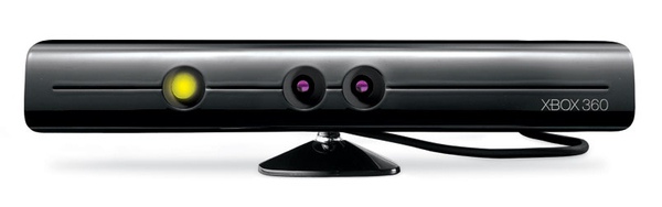 xbox_kinect1.jpg