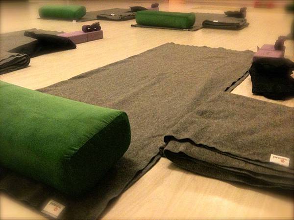 1903414_900975799932077_1655227212_n