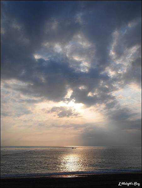 七星潭- (8).jpg 七星潭- (8).jpg