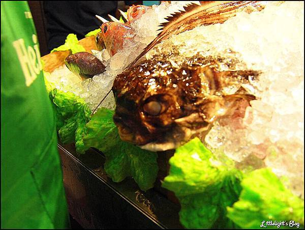 小張龜山島- (2).JPG 小張龜山島- (2).JPG