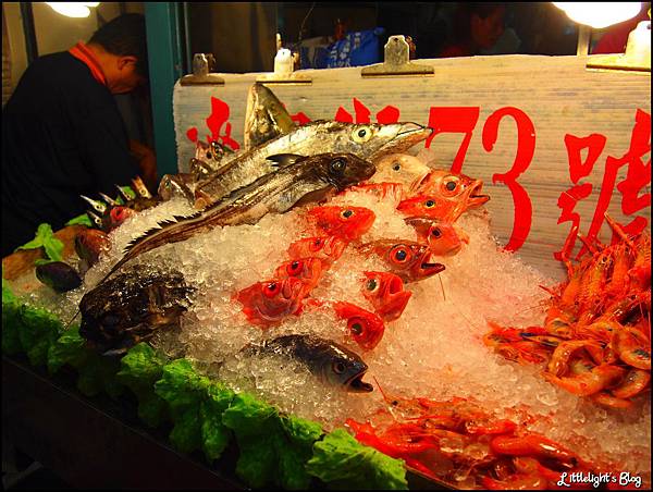 小張龜山島- (3).JPG 小張龜山島- (3).JPG