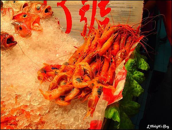 小張龜山島- (4).JPG 小張龜山島- (4).JPG