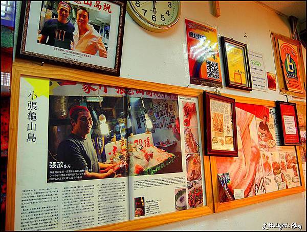 小張龜山島- (7).JPG 小張龜山島- (7).JPG