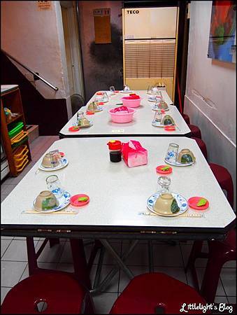 小張龜山島- (8).jpg 小張龜山島- (8).jpg