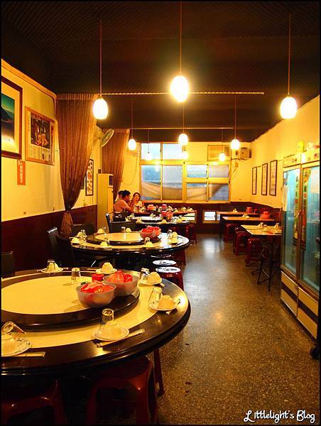 小張龜山島- (10).jpg 小張龜山島- (10).jpg