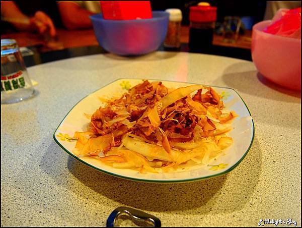 小張龜山島- (11).JPG 小張龜山島- (11).JPG