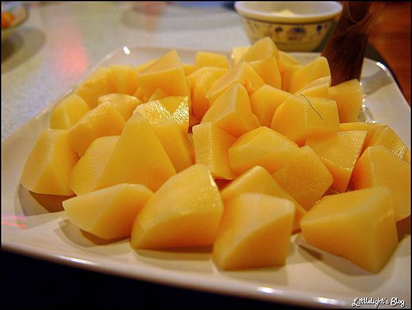 小張龜山島- (12).JPG 小張龜山島- (12).JPG