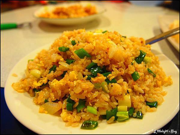 小張龜山島- (13).JPG 小張龜山島- (13).JPG