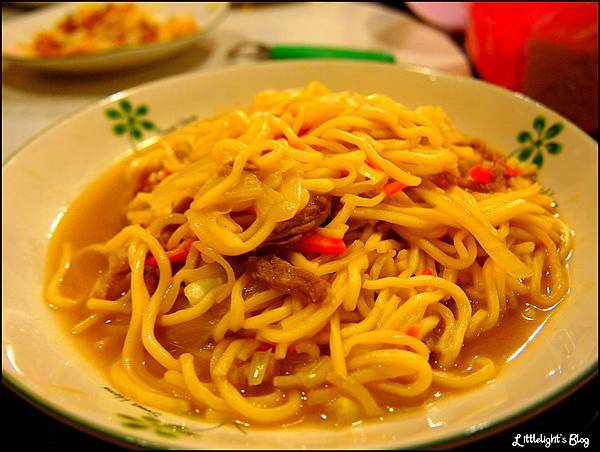 小張龜山島- (14).JPG 小張龜山島- (14).JPG