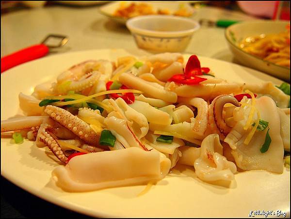 小張龜山島- (15).JPG 小張龜山島- (15).JPG