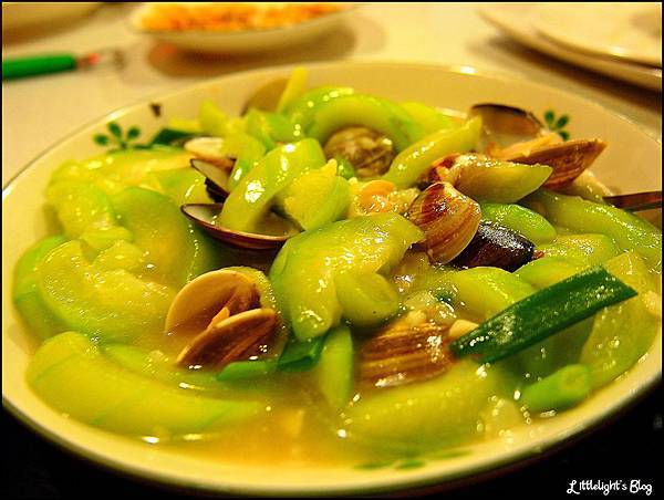 小張龜山島- (16).JPG 小張龜山島- (16).JPG