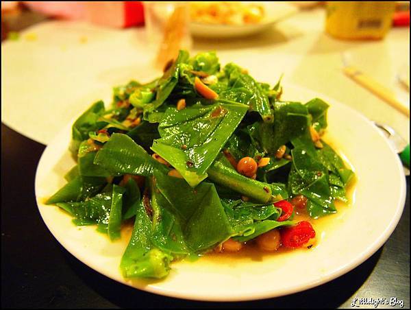 小張龜山島- (17).JPG 小張龜山島- (17).JPG