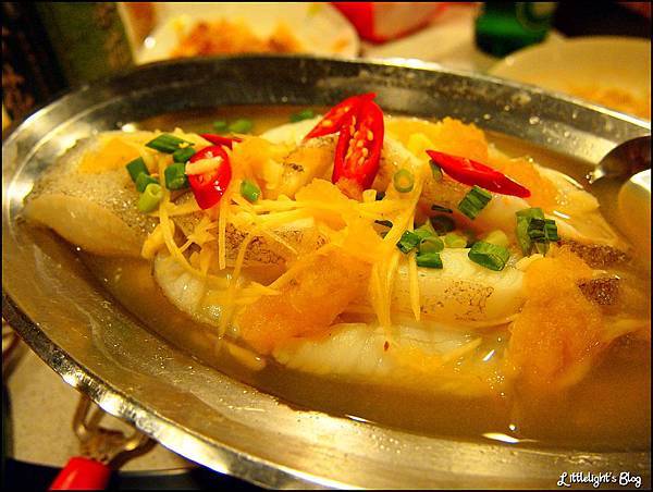 小張龜山島- (18).JPG 小張龜山島- (18).JPG