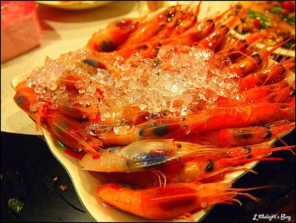 小張龜山島- (19).JPG 小張龜山島- (19).JPG