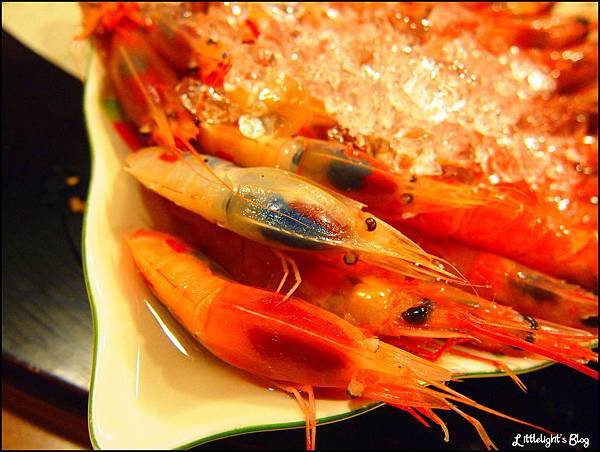 小張龜山島- (20).JPG 小張龜山島- (20).JPG