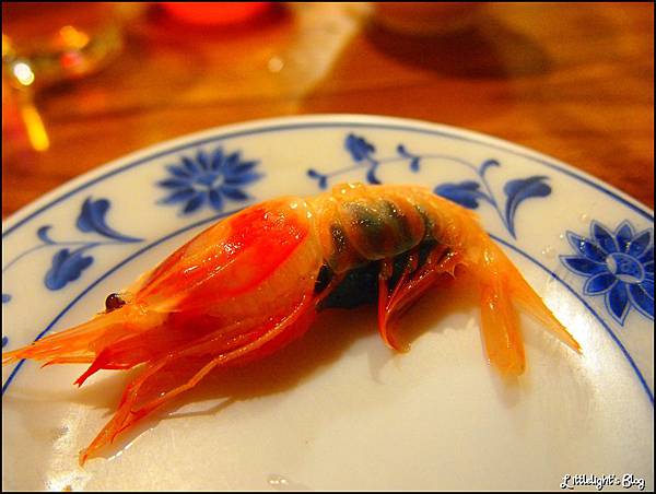 小張龜山島- (21).JPG 小張龜山島- (21).JPG