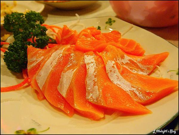 小張龜山島- (22).JPG 小張龜山島- (22).JPG