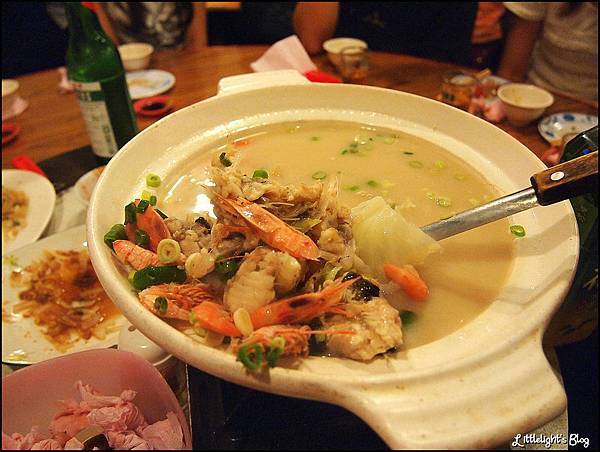 小張龜山島- (23).JPG 小張龜山島- (23).JPG