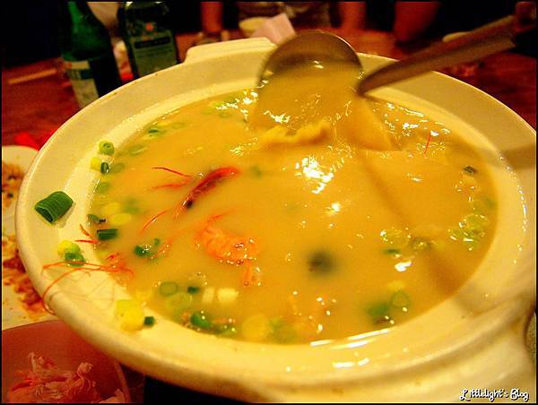 小張龜山島- (24).JPG 小張龜山島- (24).JPG