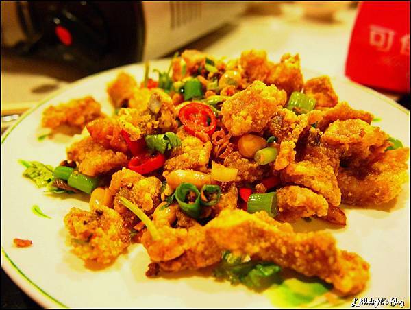 小張龜山島- (25).JPG 小張龜山島- (25).JPG