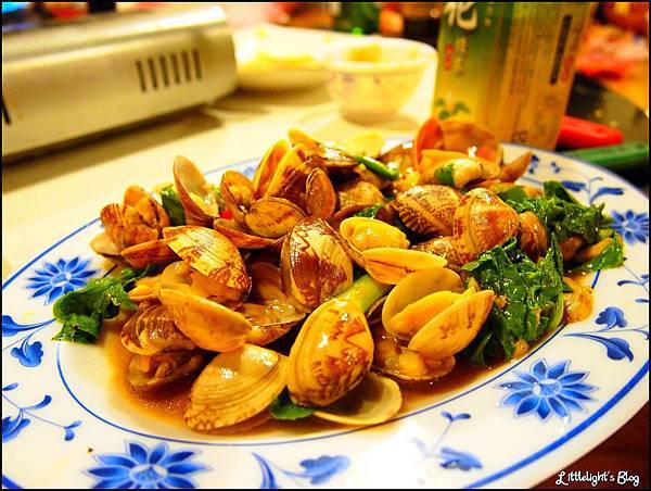 小張龜山島- (26).JPG 小張龜山島- (26).JPG