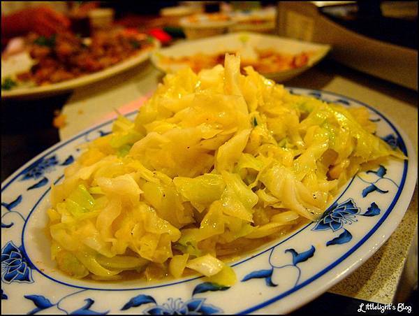 小張龜山島- (28).JPG 小張龜山島- (28).JPG