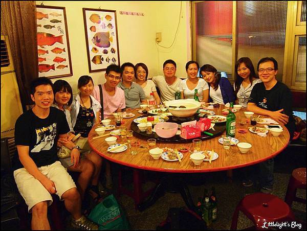 小張龜山島- (30).JPG 小張龜山島- (30).JPG