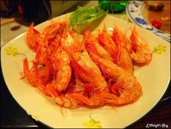 小張龜山島- (31).JPG 小張龜山島- (31).JPG