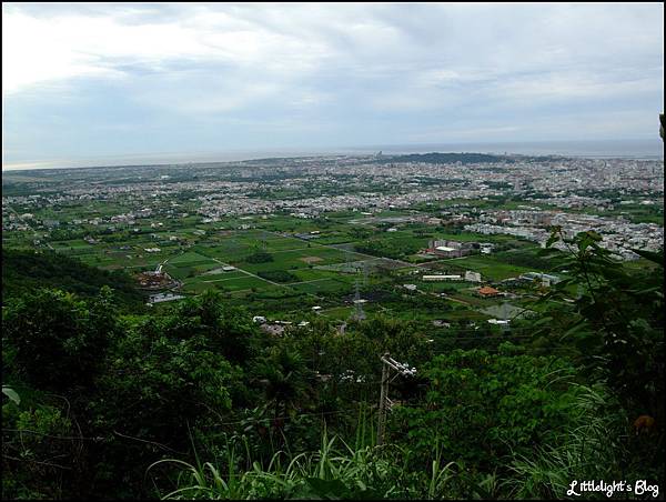 楓林步道- (1).JPG 楓林步道- (1).JPG