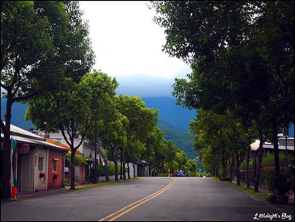 羅山- (17).JPG 羅山- (17).JPG