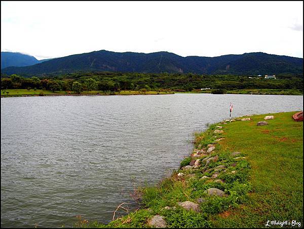 池上大坡池- (3).JPG 池上大坡池- (3).JPG