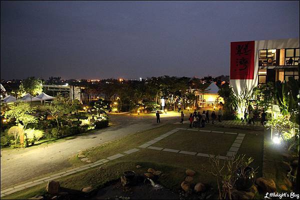 福灣莊園- (46).JPG 福灣莊園- (46).JPG