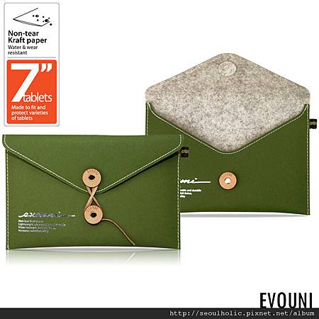 22-E07-3GN-OK-750x750