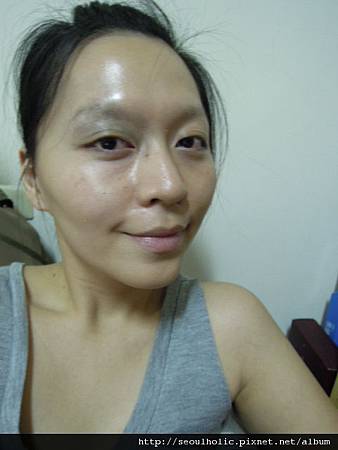DSCN9433 DSCN9433
