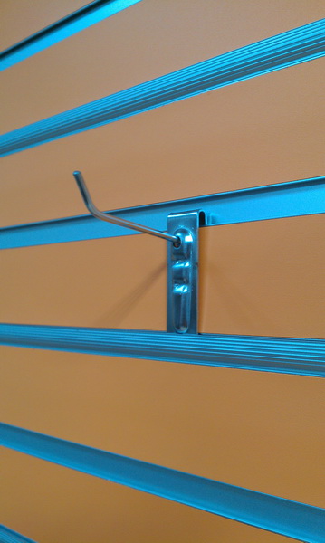 IMAG0134.jpg IMAG0134.jpg