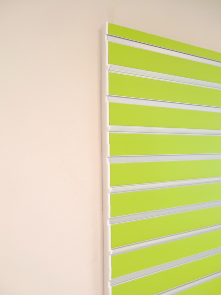 貓牆加端蓋_resize