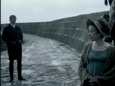 PDVD_028.JPG PDVD_028.JPG