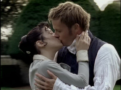 PDVD_075.JPG PDVD_075.JPG