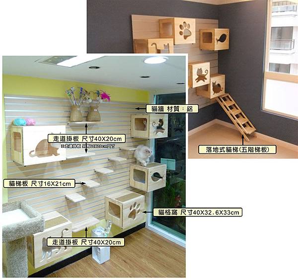 產品示意圖-1.jpg 產品示意圖-1.jpg